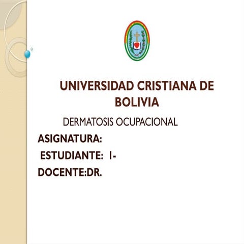 LAS CARACTERISTICAS DE LAS PARRTRS DE . piel.pptx