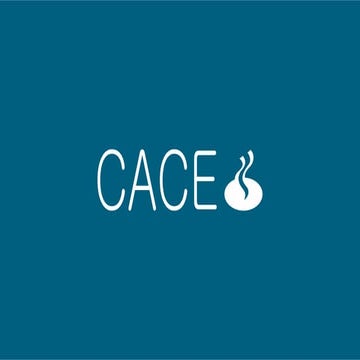 Piel-y-Biotipos-©CACE-presentacionpdfdes | PDF