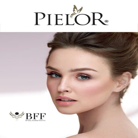 Pielor katalog 09072018 | PDF