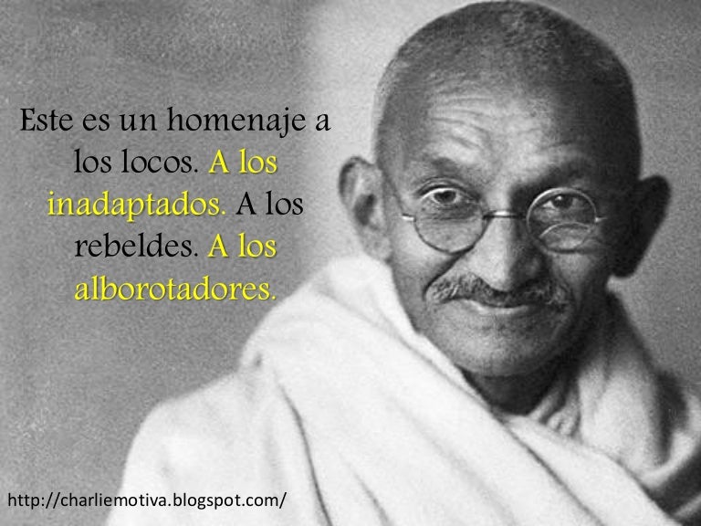 Ver las imágenes de origen