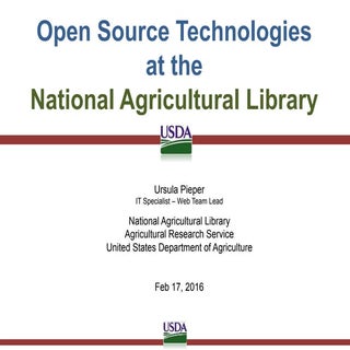 Pieper NISO Virtual Conf Feb17