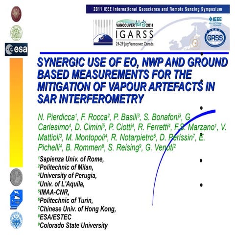 MetConsole Low-Level Windshear Alerting System (LLWAS) | PDF