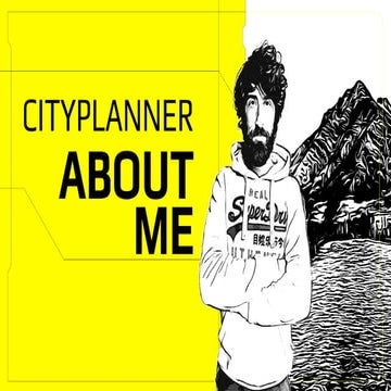 Piergiorgio Roveda - About me