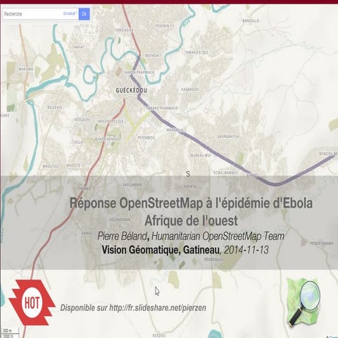 Pierre beland-osm-vision-geomatique-reponse-ebola