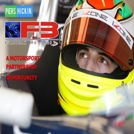 The Rise of Women in Motorsports_ Breaking Barriers in Formula 1.pdf