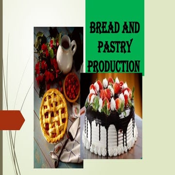 Pies and Pastries and characteristics.pptx