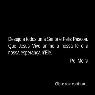 A Pietà de Miguel Ângelo