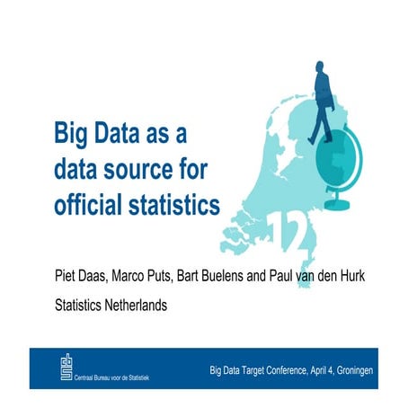Piet daas big_data_official_statistics_target_groningen