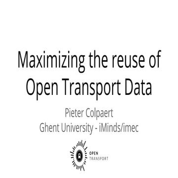 Clustering in Data Mining | PPTX