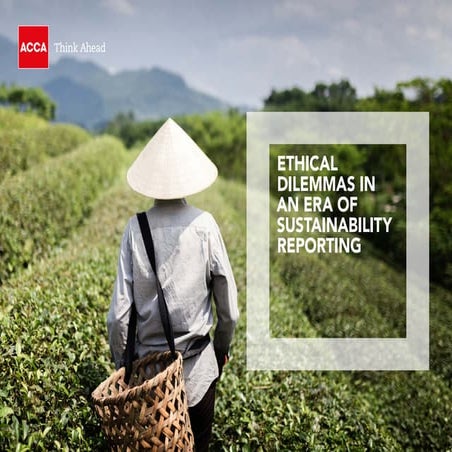 PIETHICALSUSTAINABILITYREPORTING_v4_2_2.pdf