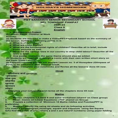 Project-Work-ICSE-Class-X.pdf