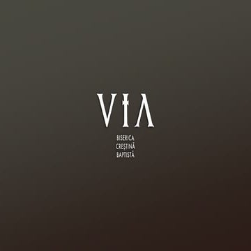 Pietre vii - slujirea