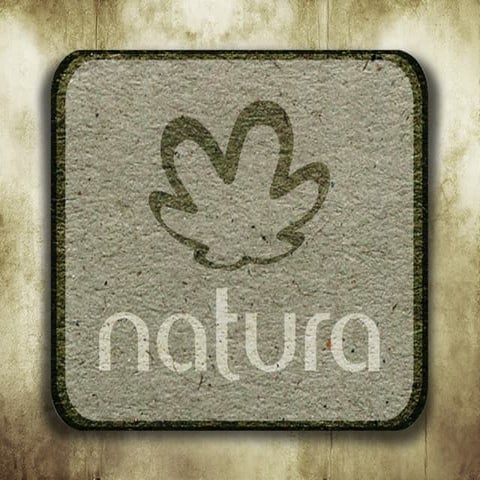 Academic Presentation