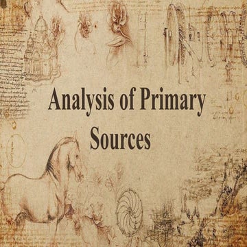 Pigafetta Lecture.pptx history and readings