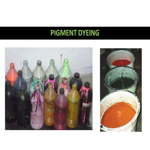 pigmentdyeing-140802091102-phpapp01.pptx