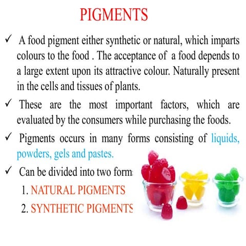 pigmentsflavoursppt-210116163837-1-24 (2).pdf