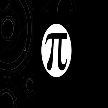 Pi greco erasmus (2)