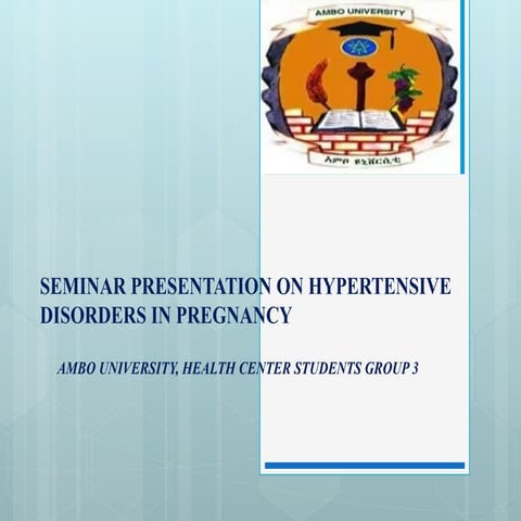 PIHTN.pptx is increase of blood pressure during pregnancy of the mother [{}]#...