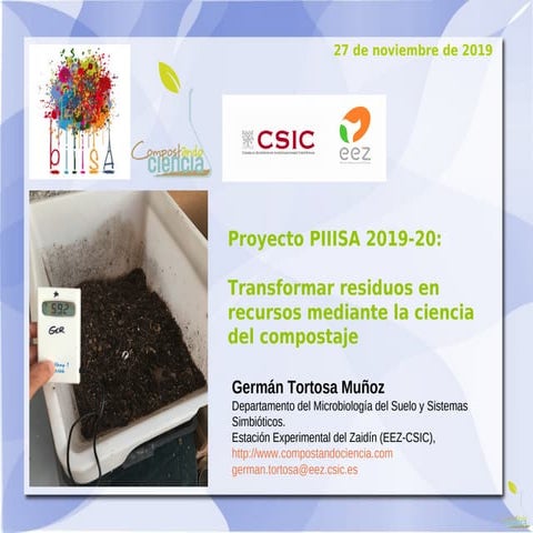 Compostaje_Metodología_Gaicashi_SEPCON_Kinteroni.pdf