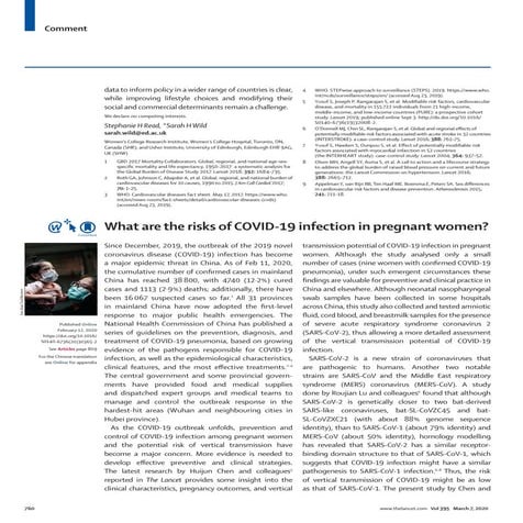 Piis0140673620303652