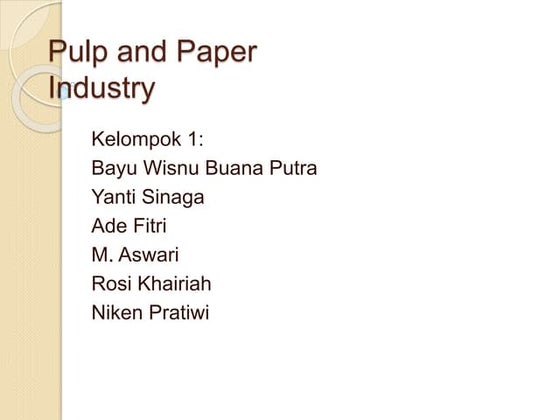 Cara membuat ragi tape | DOCX