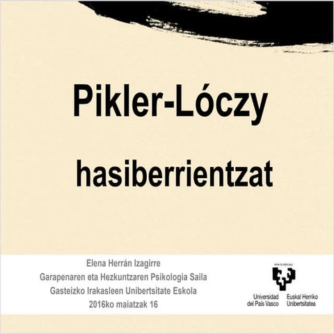 Pikler lóczy hasiberrientzat.pps