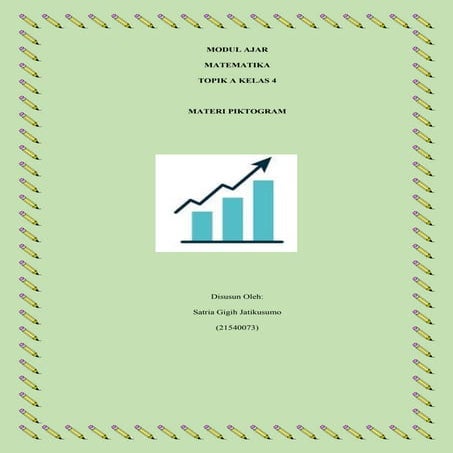 piktogram 12345.                     pdf