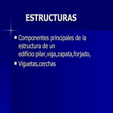 Pilare | PPT