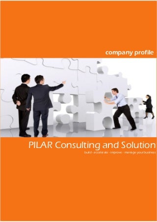 pilarconsultingcompro-170819014258-thumb