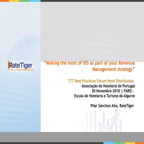 Pilar sanchezaita ratetiger[faro]