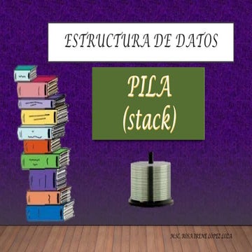 3.1.1 Representación en memoria.pptx