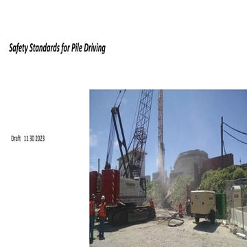 piling - driving_safety_training 2023.pptx.pdf