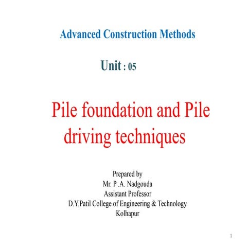 pile_foundation_1.ppt