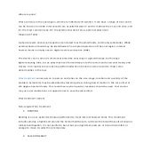 Piles diagnosis and Piles treatment procedures