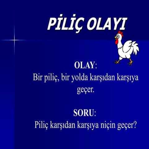 Pilicolayi