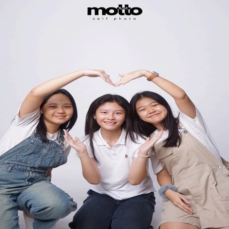 Self Photo Berpasangan . WA 0851 9824 3815 | PDF