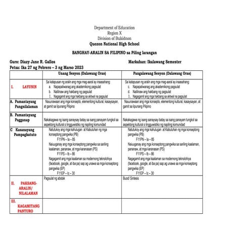 Piling-larangan-leksiyon-3.docx