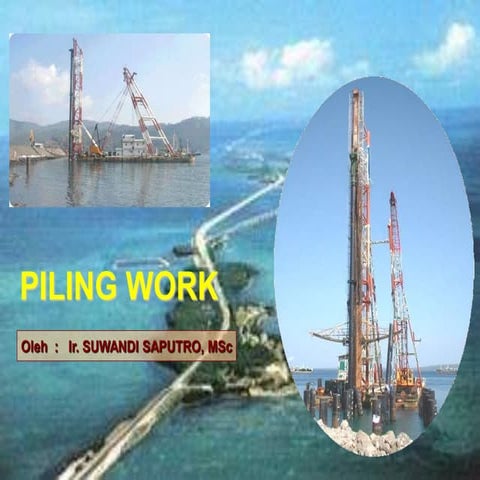 Pilingbargenew 130607235913-phpapp02