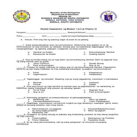 piling larang tekbok exam.docx