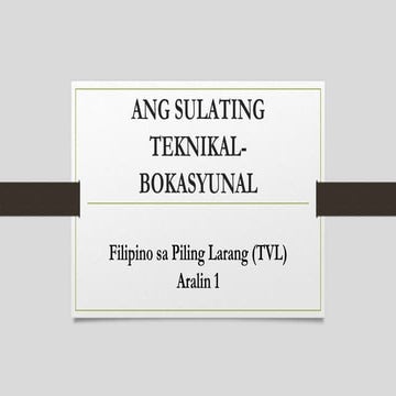 PilingLarang TVL 1.pptx