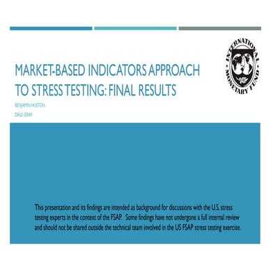 Pillar III presentation 2 27-15 - redacted version