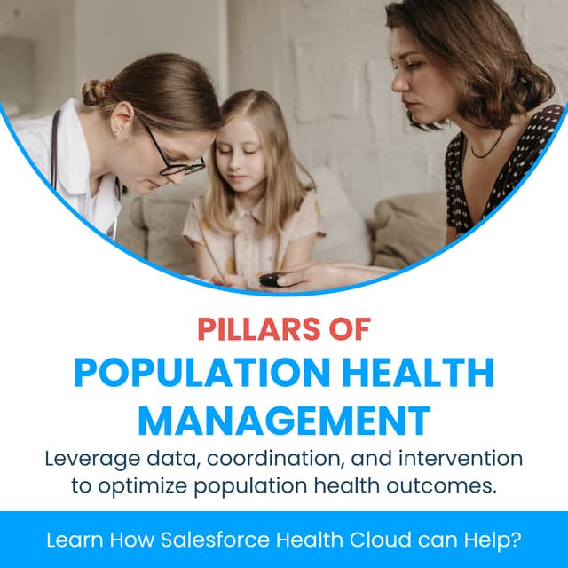 Pillars of Population Health Management.pdf