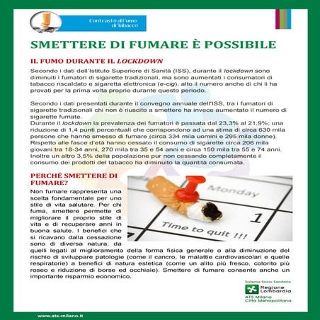 come smettere di fumare con la sigaretta elettronica come smettere di fumare con la sigaretta elettronica main image 0