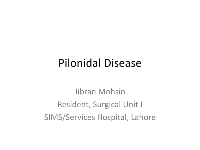 Pilonidaldisease 141115134308-conversion-gate01