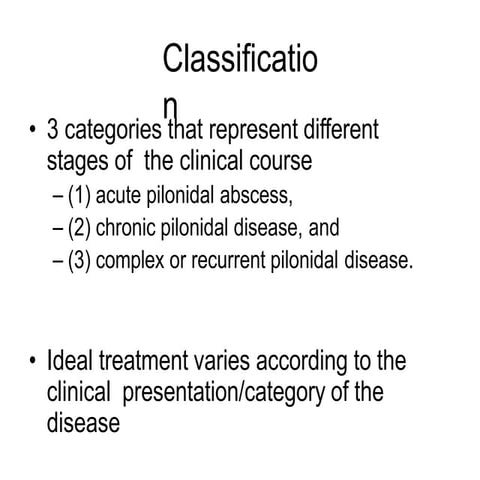 pilonidaldisease-.pptx