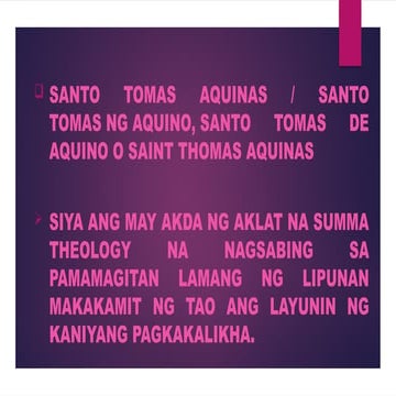 Mga Philosopy at ang kanilang nagawa.pptx