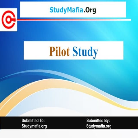 pilot-study.pptxbjknbb hjnnbh hjnnnnnvvv