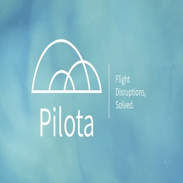 Pilota