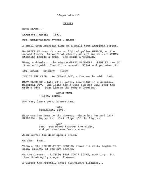 Practice tests for the revised cpe 3 key | PDF