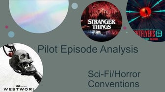 Pilot Episode Analysis (1).pptx